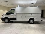 2024 Ford Transit 350 AWD Service Utility Van for sale #F28695 - photo 3