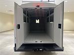 2024 Ford Transit 350 AWD Service Utility Van for sale #F28695 - photo 21