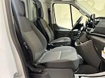 2024 Ford Transit 350 AWD Service Utility Van for sale #F28695 - photo 22