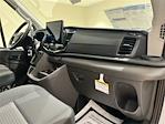 2024 Ford Transit 350 AWD Service Utility Van for sale #F28695 - photo 23