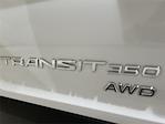 2024 Ford Transit 350 AWD Service Utility Van for sale #F28695 - photo 25