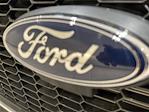2024 Ford Transit 350 AWD Service Utility Van for sale #F28695 - photo 26