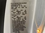 2024 Ford Transit 350 AWD Service Utility Van for sale #F28695 - photo 28