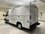 2024 Ford Transit 350 AWD Service Utility Van for sale #F28695 - photo 2