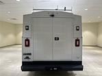 2024 Ford Transit 350 AWD Service Utility Van for sale #F28695 - photo 4