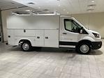 2024 Ford Transit 350 AWD Service Utility Van for sale #F28695 - photo 6