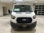2024 Ford Transit 350 AWD Service Utility Van for sale #F28695 - photo 8