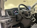 2024 Ford Transit 350 AWD Service Utility Van for sale #F28695 - photo 9