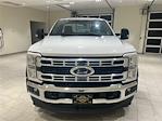 2024 Ford F-550 Regular Cab DRW 4x2, Royal Truck Body Service Body Service Truck for sale #F28696 - photo 16