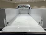 2024 Ford F-550 Regular Cab DRW 4x2, Royal Truck Body Service Body Service Truck for sale #F28696 - photo 28