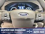 2024 Ford Transit 250 Medium Roof RWD Empty Cargo Van for sale #F28701 - photo 12