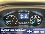 2024 Ford Transit 250 Medium Roof RWD Empty Cargo Van for sale #F28701 - photo 13