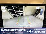 2024 Ford Transit 250 Medium Roof RWD Empty Cargo Van for sale #F28701 - photo 16