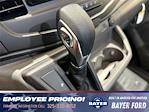 2024 Ford Transit 250 Medium Roof RWD Empty Cargo Van for sale #F28701 - photo 17