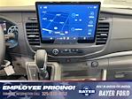 2024 Ford Transit 250 Medium Roof RWD Empty Cargo Van for sale #F28701 - photo 18