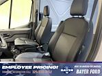 2024 Ford Transit 250 Medium Roof RWD Empty Cargo Van for sale #F28701 - photo 19