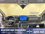 2024 Ford Transit 250 Medium Roof RWD Empty Cargo Van for sale #F28701 - photo 20
