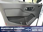 2024 Ford Transit 250 Medium Roof RWD Empty Cargo Van for sale #F28701 - photo 21