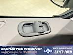 2024 Ford Transit 250 Medium Roof RWD Empty Cargo Van for sale #F28701 - photo 22