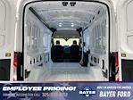 2024 Ford Transit 250 Medium Roof RWD Empty Cargo Van for sale #F28701 - photo 2