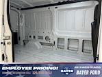 2024 Ford Transit 250 Medium Roof RWD Empty Cargo Van for sale #F28701 - photo 23