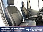 2024 Ford Transit 250 Medium Roof RWD Empty Cargo Van for sale #F28701 - photo 24