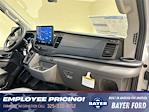 2024 Ford Transit 250 Medium Roof RWD Empty Cargo Van for sale #F28701 - photo 25