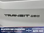 2024 Ford Transit 250 Medium Roof RWD Empty Cargo Van for sale #F28701 - photo 27