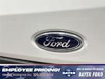 2024 Ford Transit 250 Medium Roof RWD Empty Cargo Van for sale #F28701 - photo 28