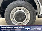 2024 Ford Transit 250 Medium Roof RWD Empty Cargo Van for sale #F28701 - photo 29
