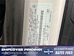 2024 Ford Transit 250 Medium Roof RWD Empty Cargo Van for sale #F28701 - photo 3