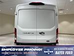 2024 Ford Transit 250 Medium Roof RWD Empty Cargo Van for sale #F28701 - photo 6