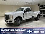 2024 Ford F-350 Regular Cab DRW 4x2 Pickup for sale #F28706 - photo 1