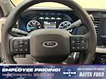 2024 Ford F-350 Regular Cab DRW 4x2 Pickup for sale #F28706 - photo 10
