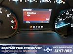 2024 Ford F-350 Regular Cab DRW 4x2 Pickup for sale #F28706 - photo 11