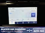 2024 Ford F-350 Regular Cab DRW 4x2 Pickup for sale #F28706 - photo 12