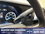 2024 Ford F-350 Regular Cab DRW 4x2 Pickup for sale #F28706 - photo 14