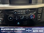 2024 Ford F-350 Regular Cab DRW 4x2 Pickup for sale #F28706 - photo 15
