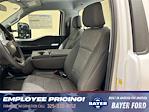 2024 Ford F-350 Regular Cab DRW 4x2 Pickup for sale #F28706 - photo 16