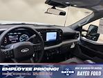 2024 Ford F-350 Regular Cab DRW 4x2 Pickup for sale #F28706 - photo 17