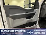 2024 Ford F-350 Regular Cab DRW 4x2 Pickup for sale #F28706 - photo 18