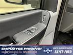 2024 Ford F-350 Regular Cab DRW 4x2 Pickup for sale #F28706 - photo 19