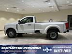2024 Ford F-350 Regular Cab DRW 4x2 Pickup for sale #F28706 - photo 4