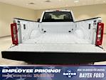 2024 Ford F-350 Regular Cab DRW 4x2 Pickup for sale #F28706 - photo 20