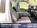 2024 Ford F-350 Regular Cab DRW 4x2 Pickup for sale #F28706 - photo 21
