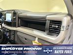 2024 Ford F-350 Regular Cab DRW 4x2 Pickup for sale #F28706 - photo 22