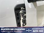 2024 Ford F-350 Regular Cab DRW 4x2 Pickup for sale #F28706 - photo 24