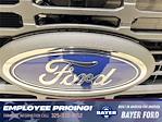 2024 Ford F-350 Regular Cab DRW 4x2 Pickup for sale #F28706 - photo 25