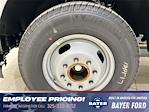 2024 Ford F-350 Regular Cab DRW 4x2 Pickup for sale #F28706 - photo 26