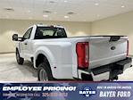 2024 Ford F-350 Regular Cab DRW 4x2 Pickup for sale #F28706 - photo 2